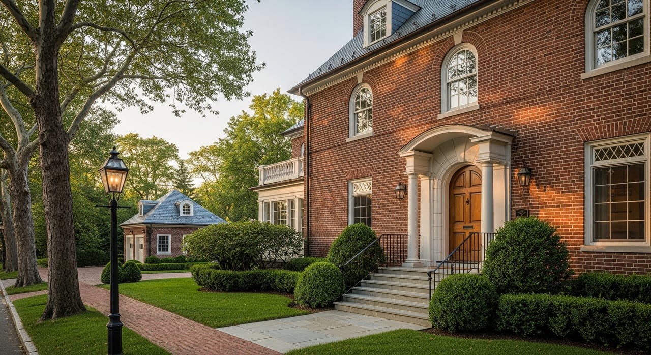 How To Price Your Glen Ridge Home With Confidence