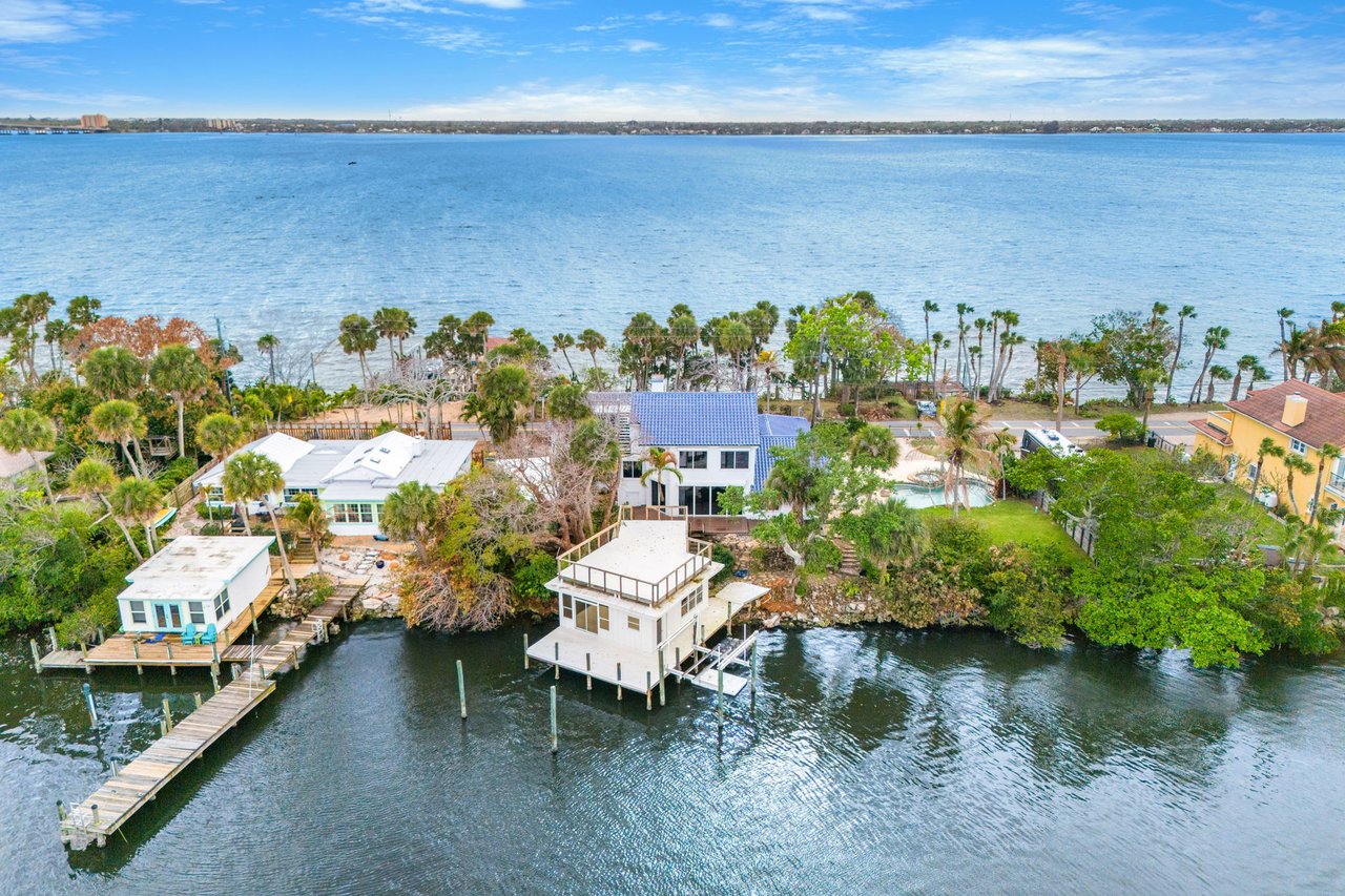 11450 S Tropical Trail