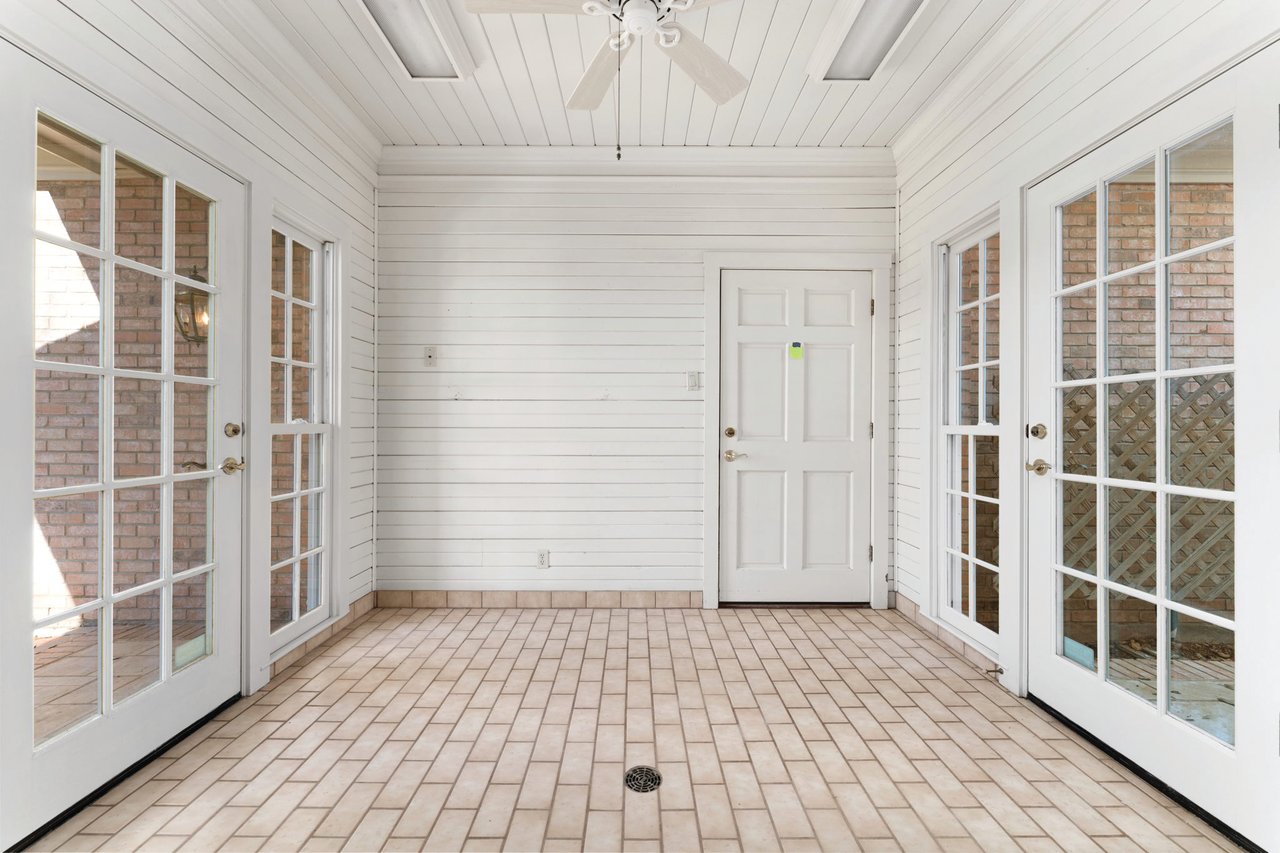 Summers Mill Ranch: A Texas Legacy Estate