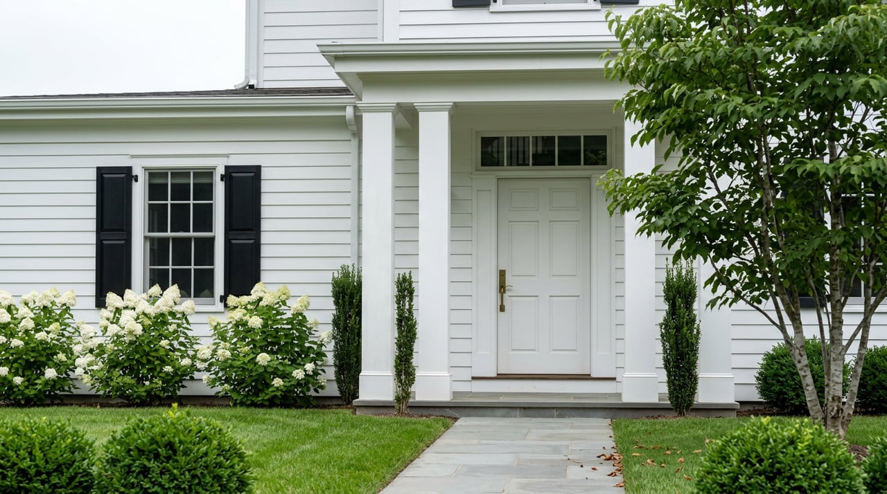 Why Darien's Slowest Price Band Is the One Most Buyers Are Targeting