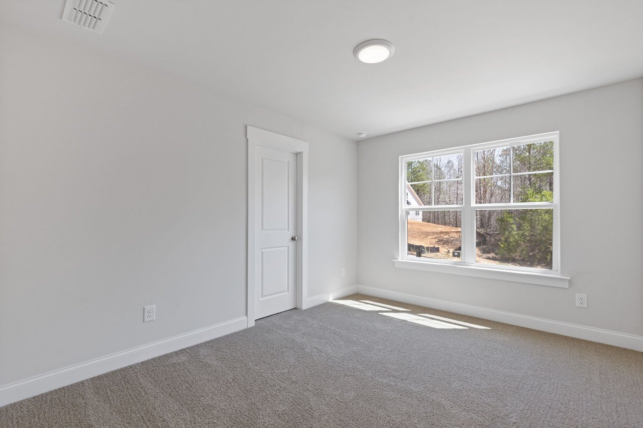 517 Principal Meridian Dr