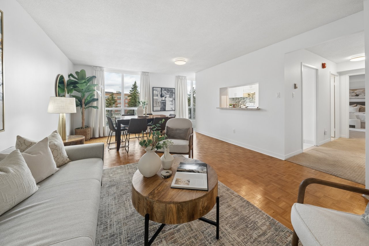 30 Wilson Street #302