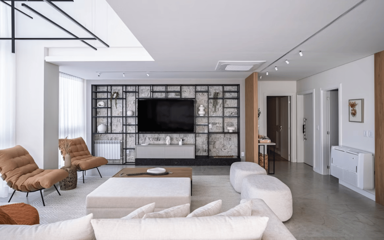 Ultimate Guide to Selling Your House in Manhattan, NY