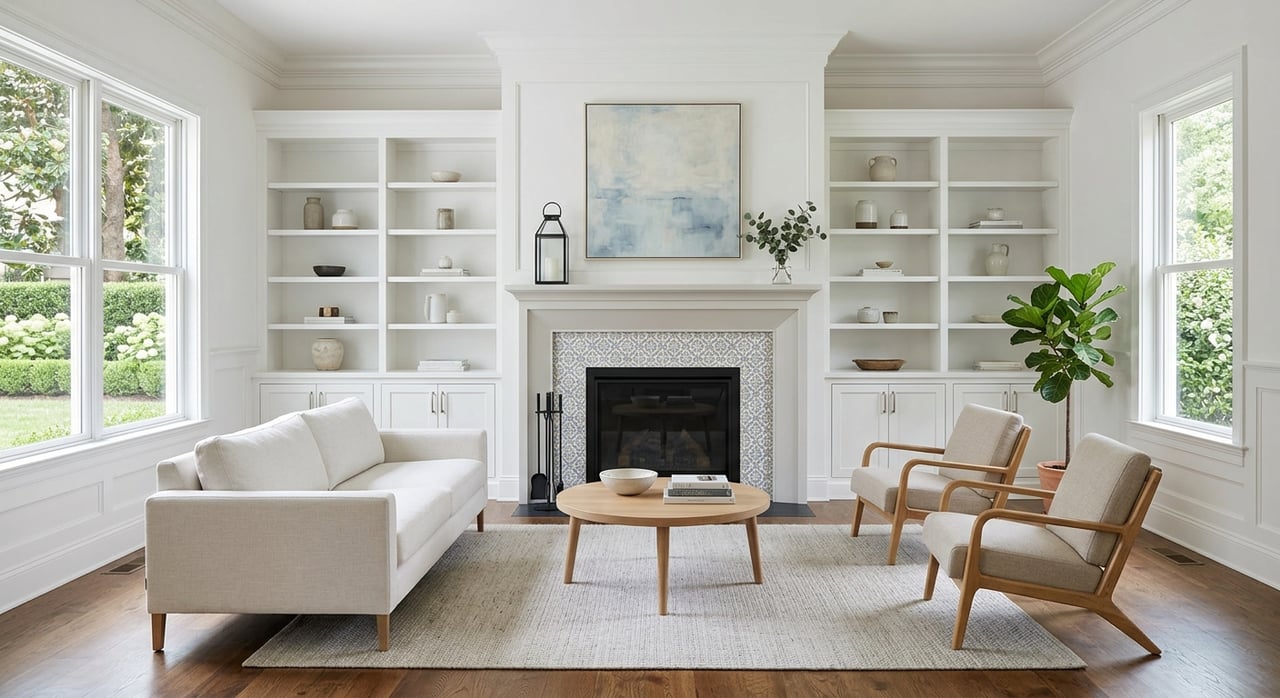 Greenville Or Spartanburg? Deciding Your Upstate Home Base