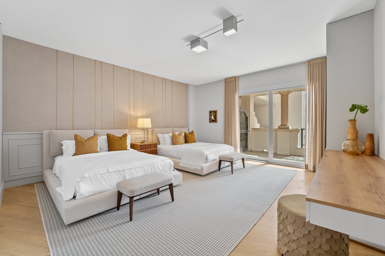 5242 Fisher Island Drive