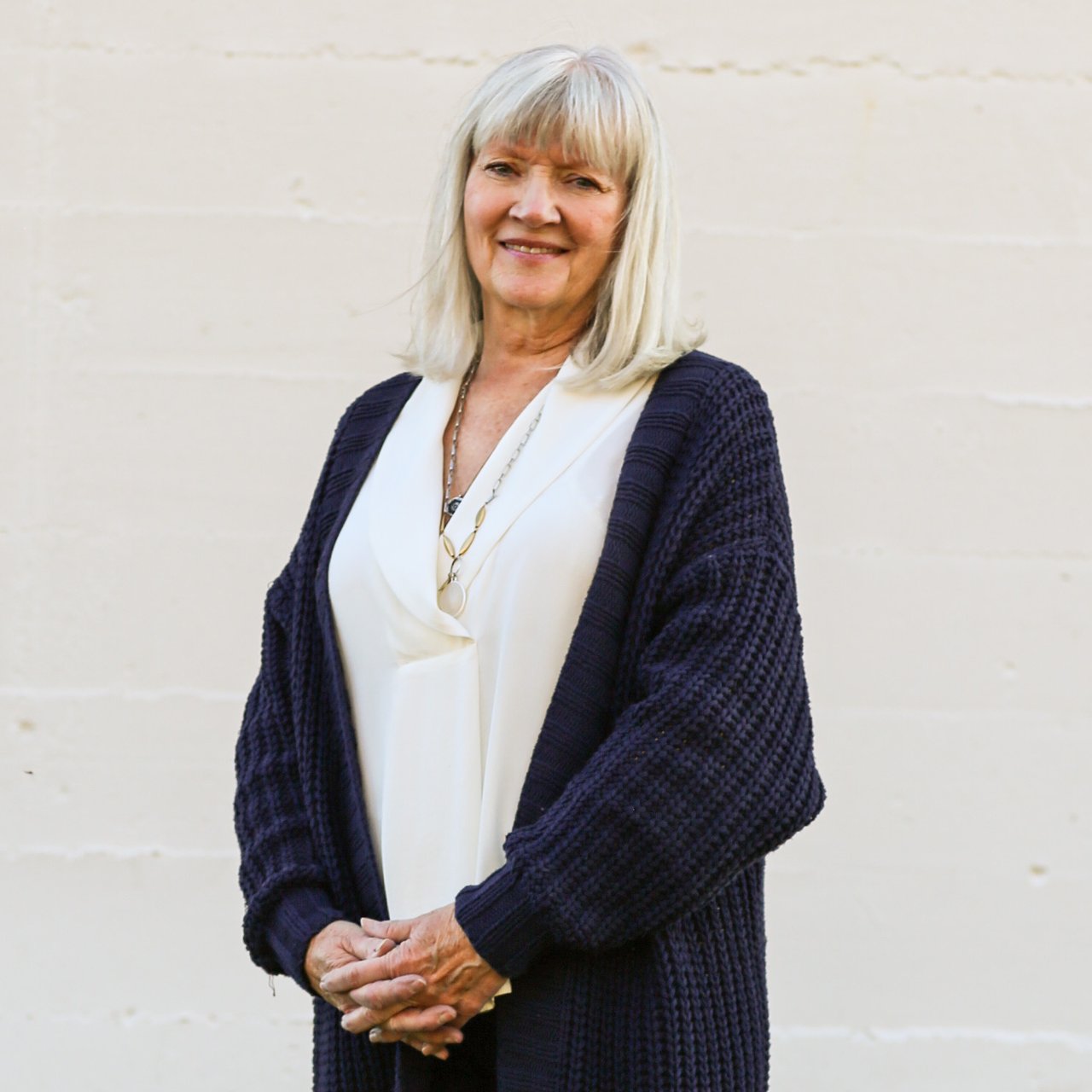 Cindy Salrin Park City, UT Real Estate Agent Headshot