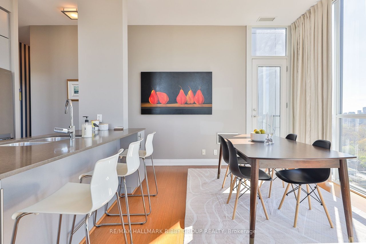 A HOME TO MAKE IT YOUR OWN 