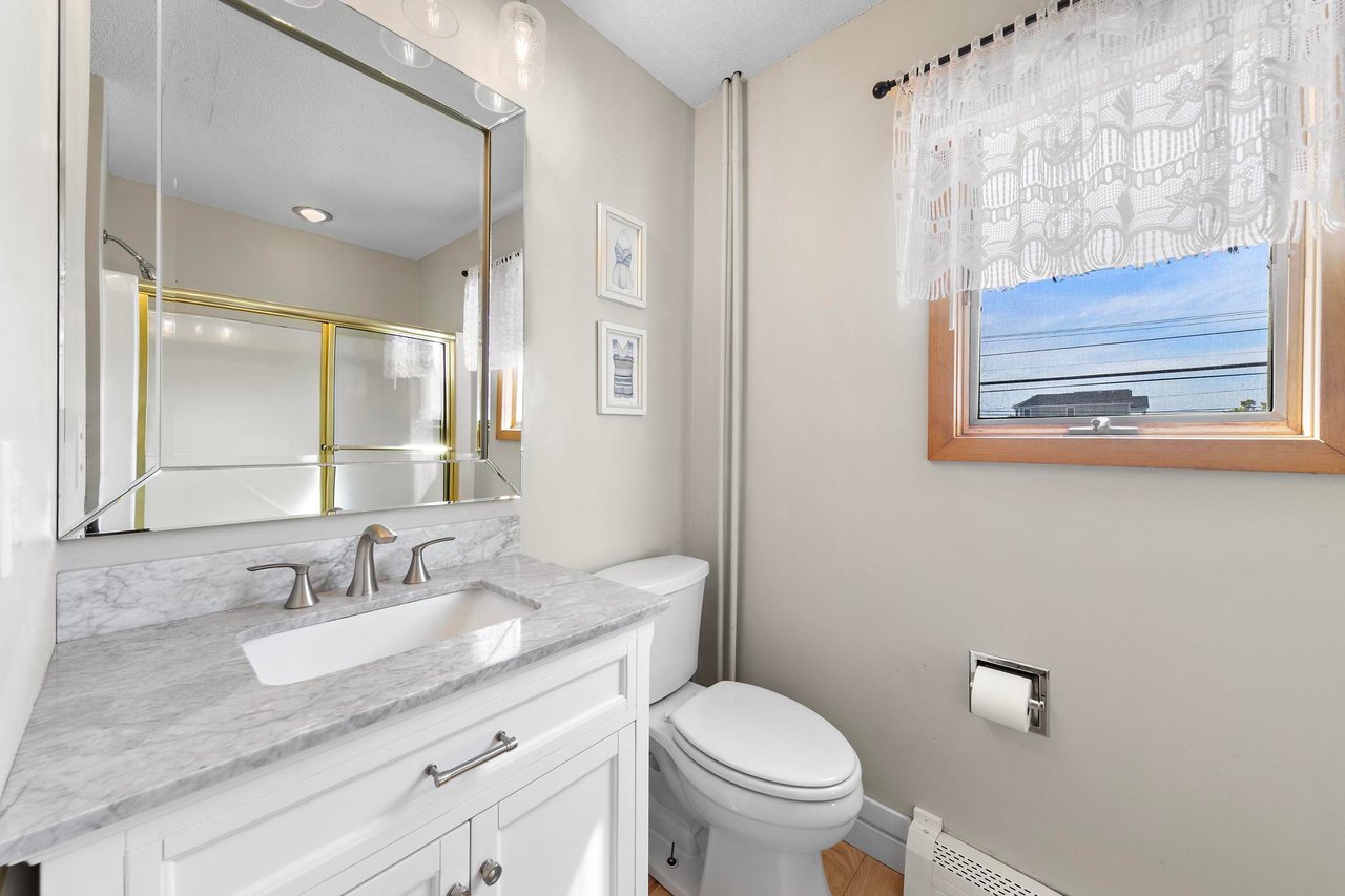 1039A Long Beach Blvd, North Beach