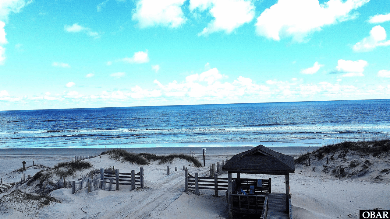 1461 Ocean Pearl Rd