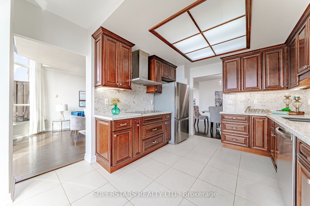 LUXURY WITH KILLER VIEWS