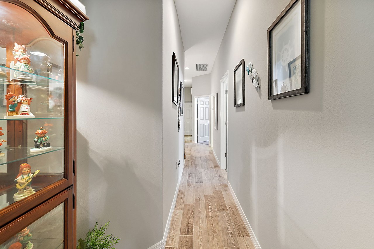 8376 Bridgeport Bay Cir