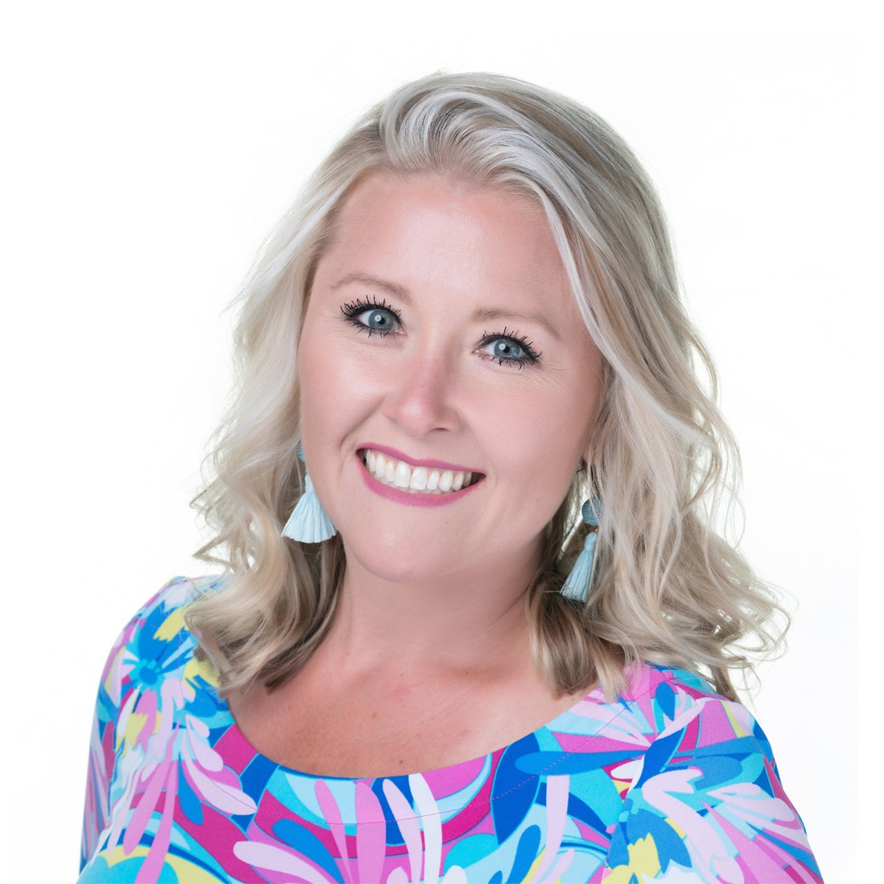 Elizabeth Pruitt-Sanchez