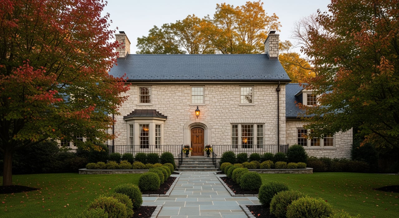 How Transfer Tax Works in Whitehall Real Estate