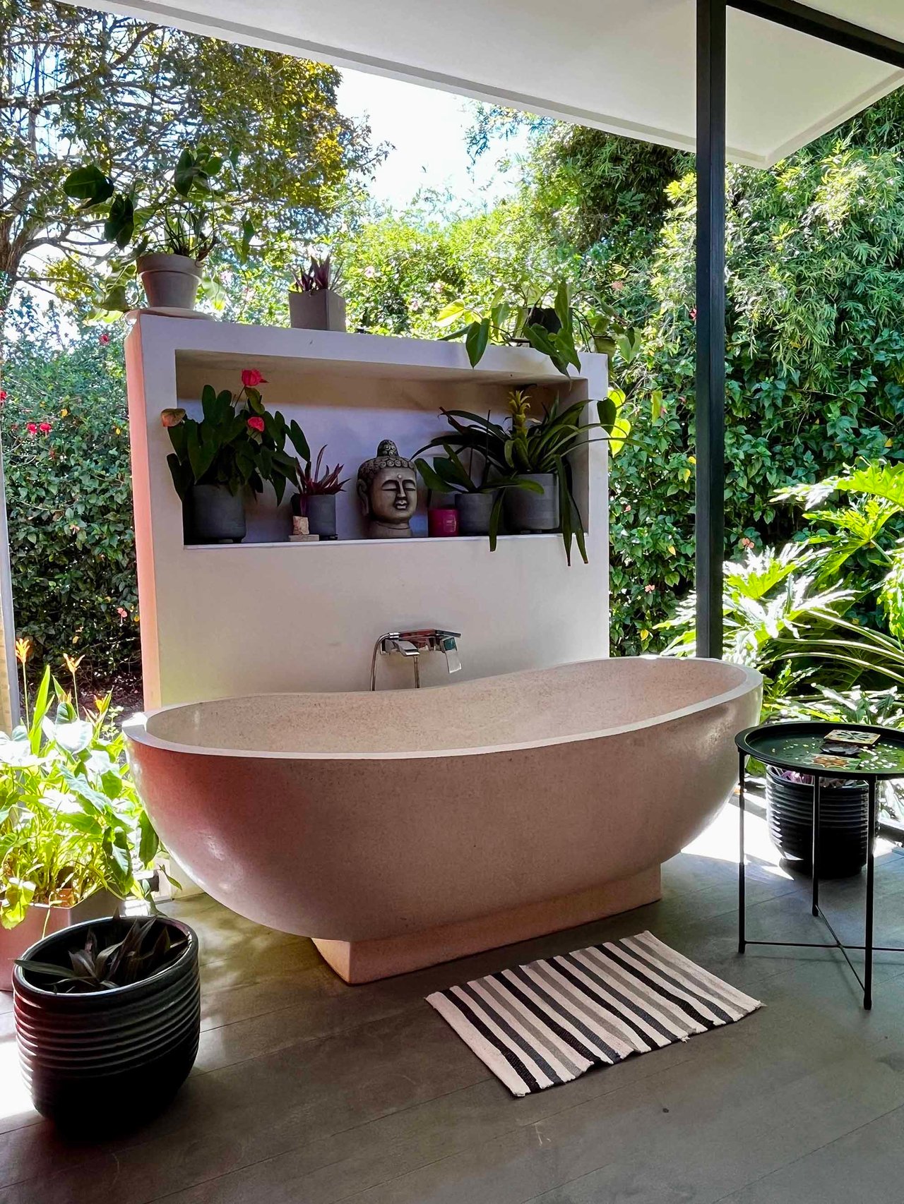 CASA SECRETA: Your Hidden Uvita Escape With Room To Expand – 0.28 Acres
