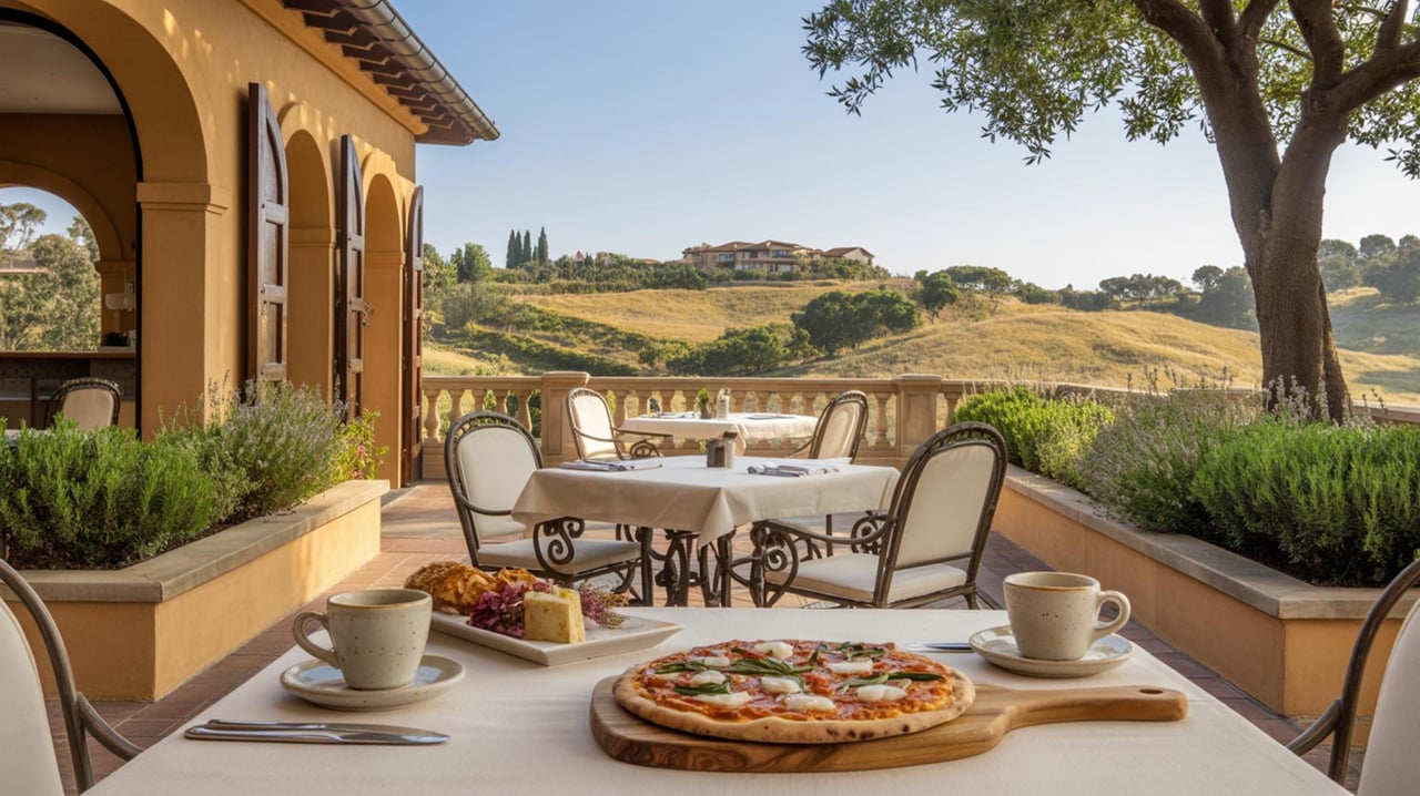 Hidden Gems in Rancho San Diego, CA You Need to Discover