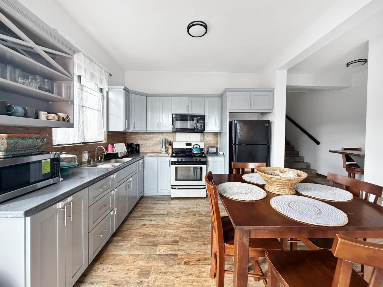 349 Mount Healthy 2 Bedroom Apartment