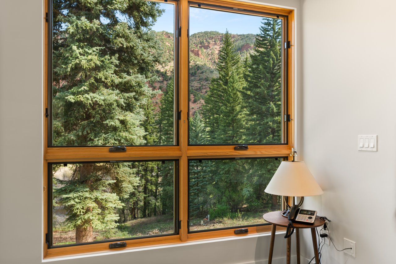 Colorado Lifestyle Awaits
