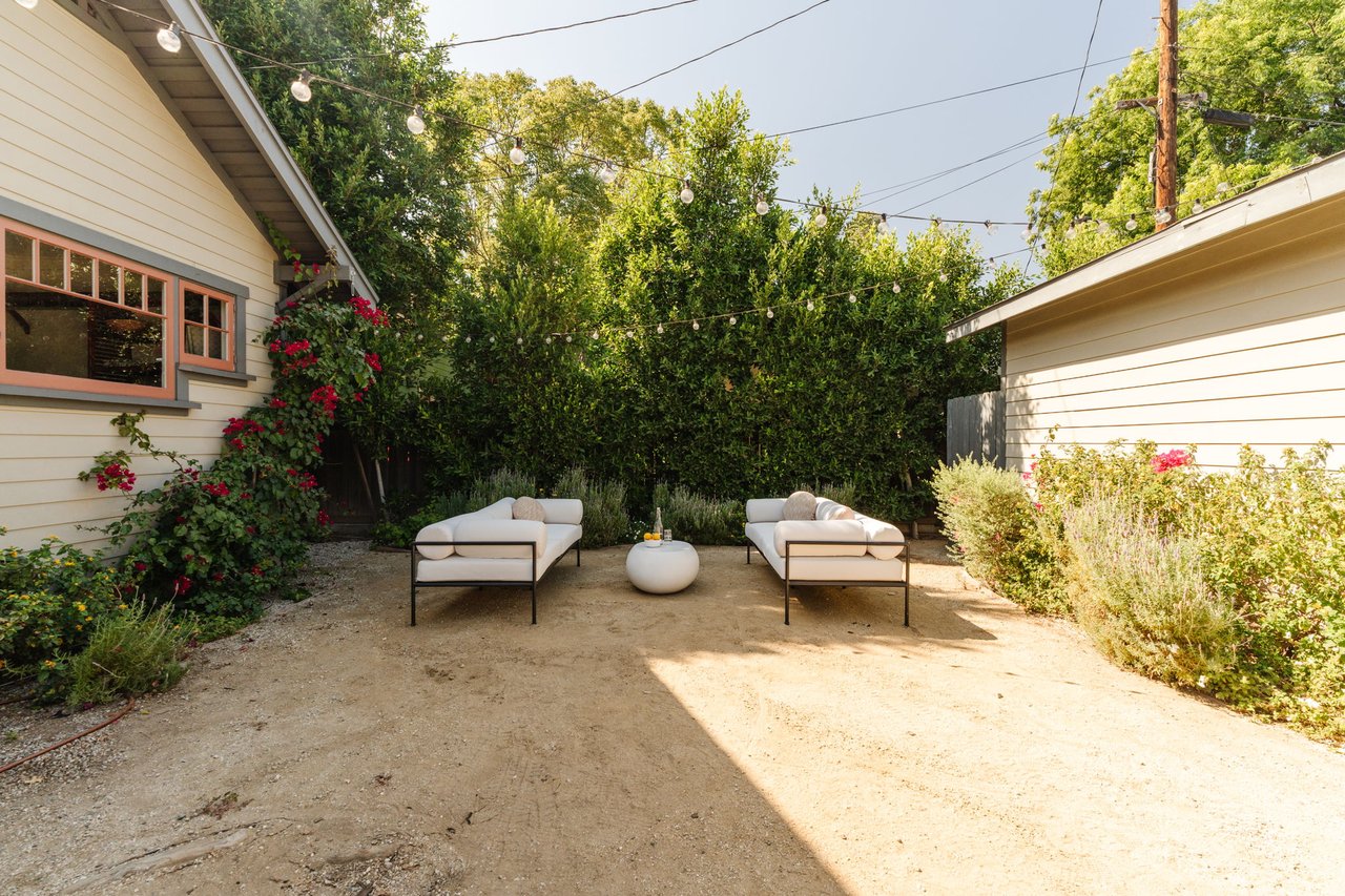 201 N Avenue 52 in Highland Park