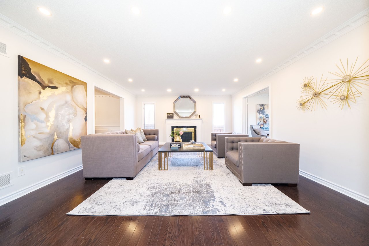 51 Northgate Crescent