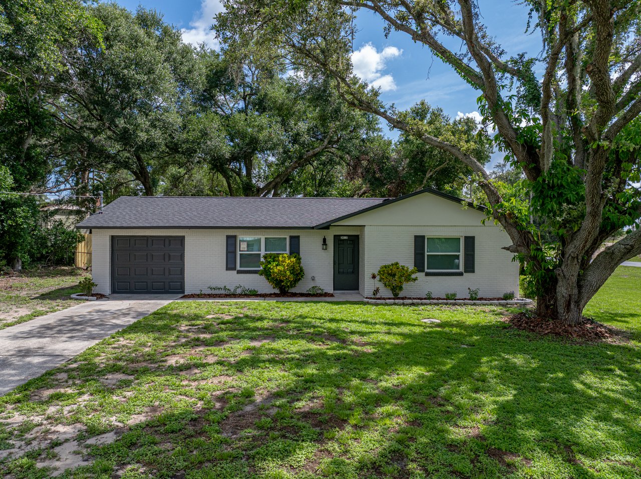 34819 Hibiscus Drive