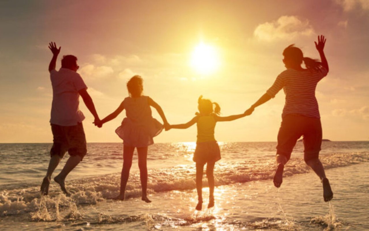 5 Reasons Millennials Choose To Buy A Home