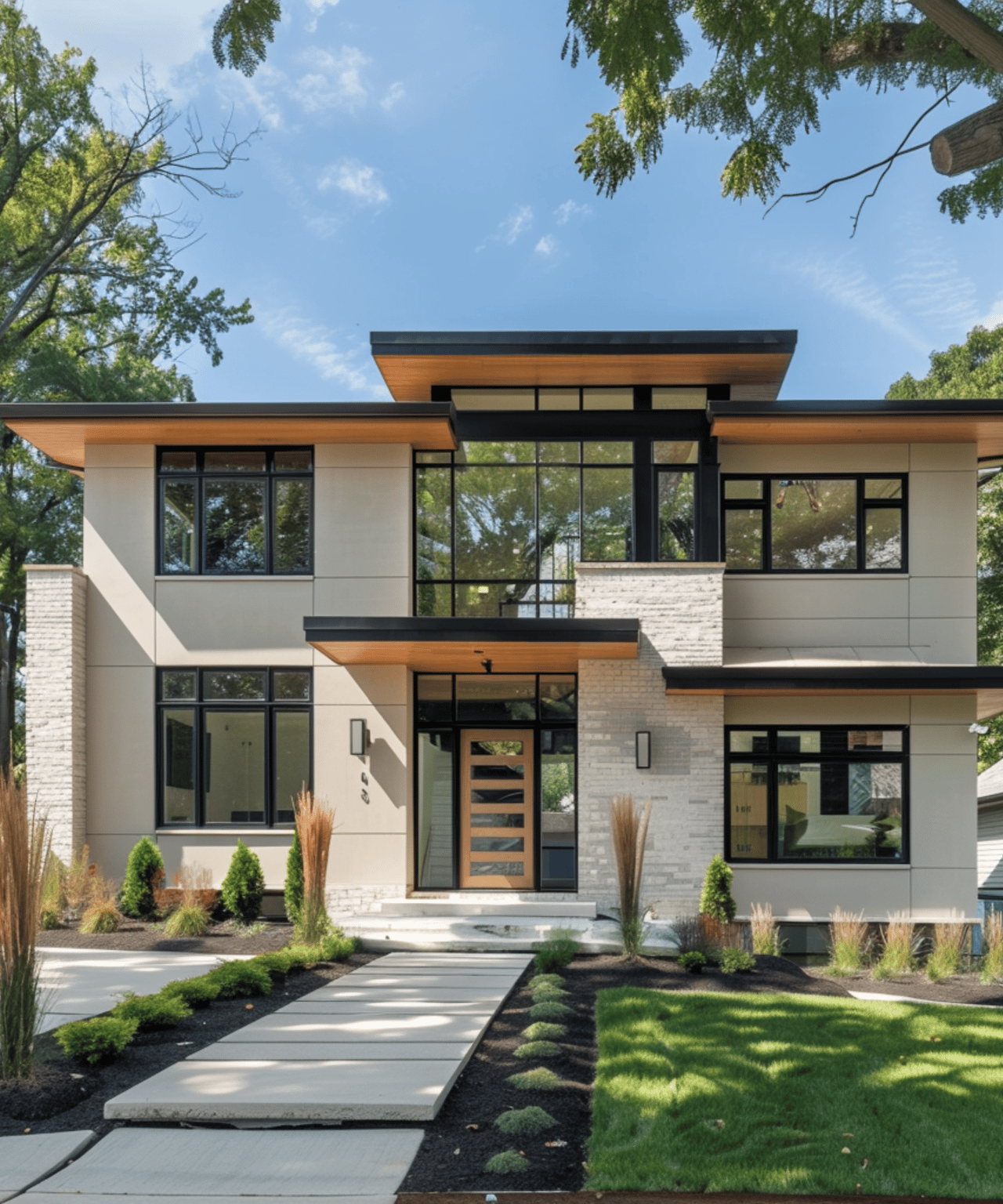 Schedule Confidential Consultation