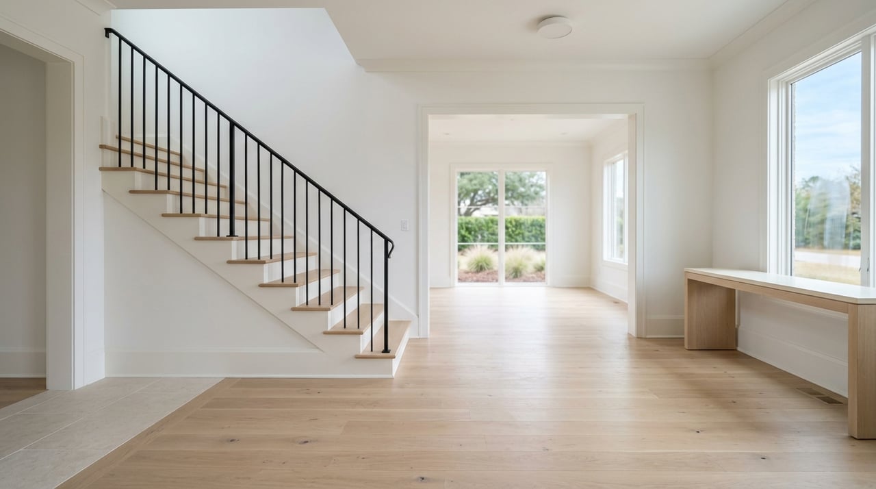 How Fort Worth’s Housing Trends Affect North Tarrant Sellers