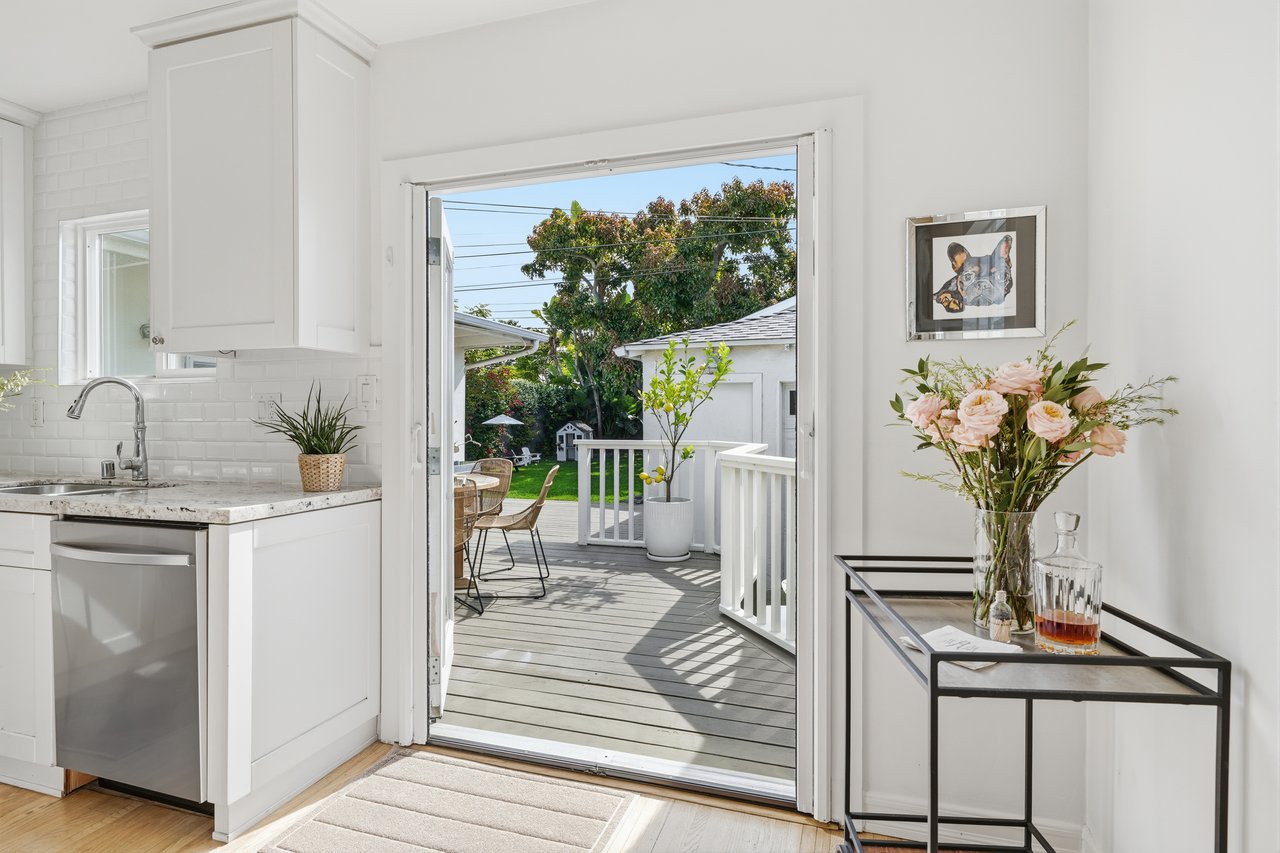 8410 Alverstone Avenue