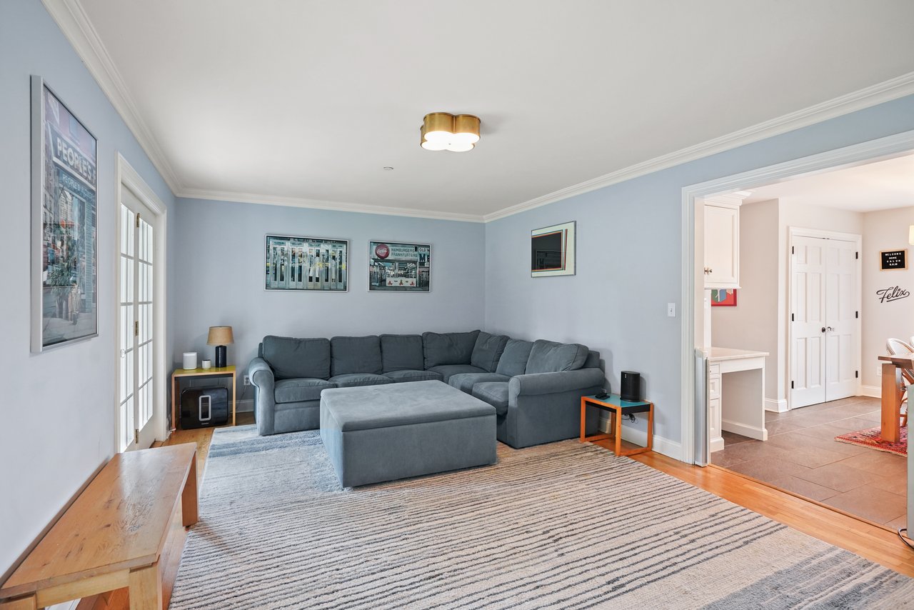 20 Little Pine Road