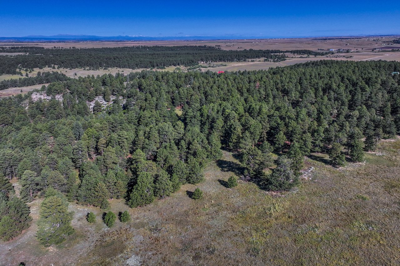 19100 County Road 17