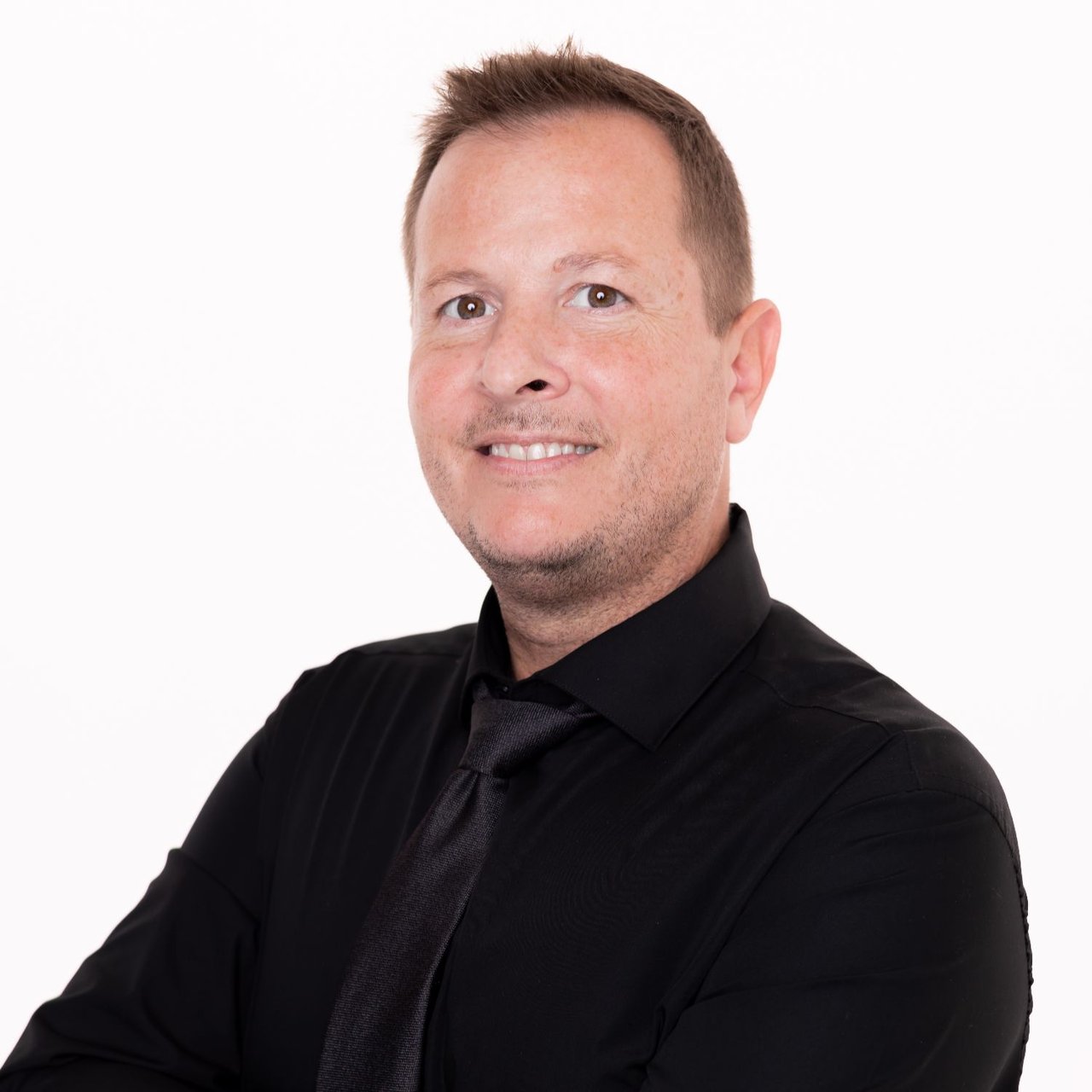 Mike Nelson La Jolla, CA Real Estate Agent Headshot
