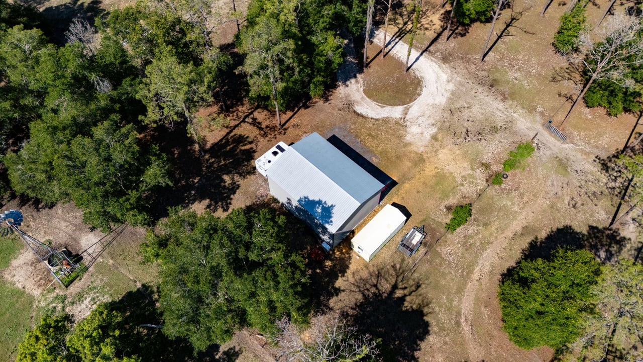 0 Reed Road