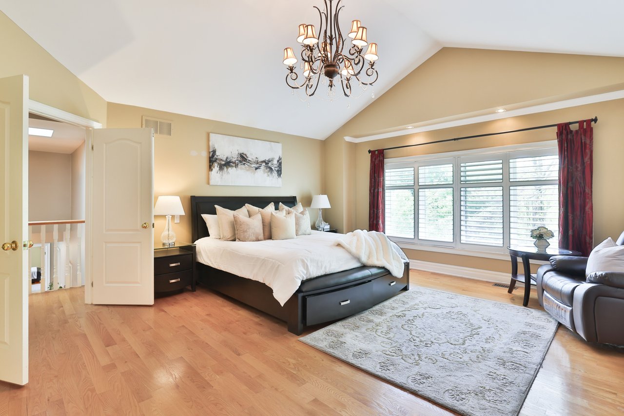 1832 Chesbro Crt