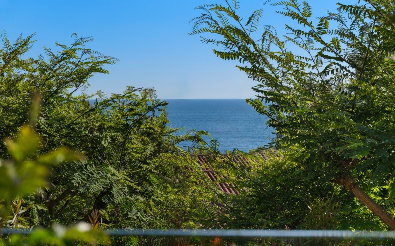 76 Sidra Cove
