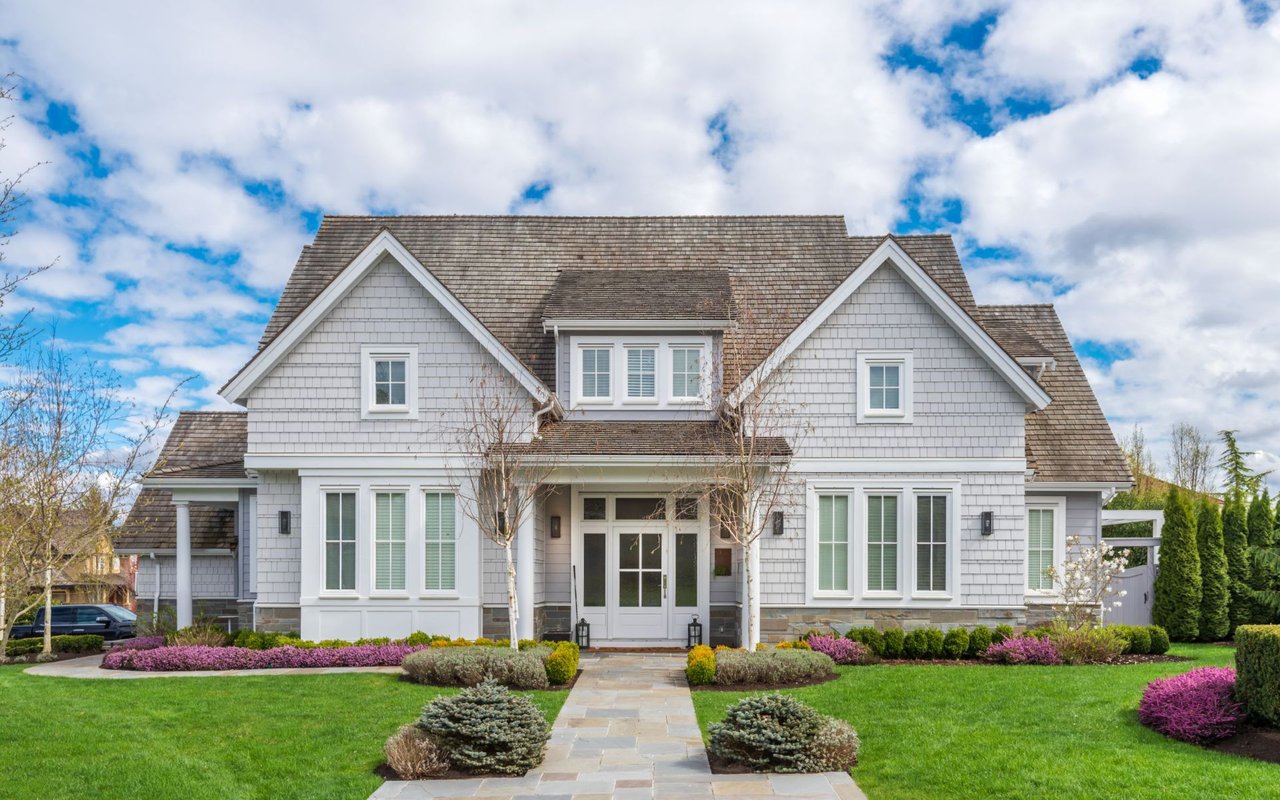 Tewksbury Township