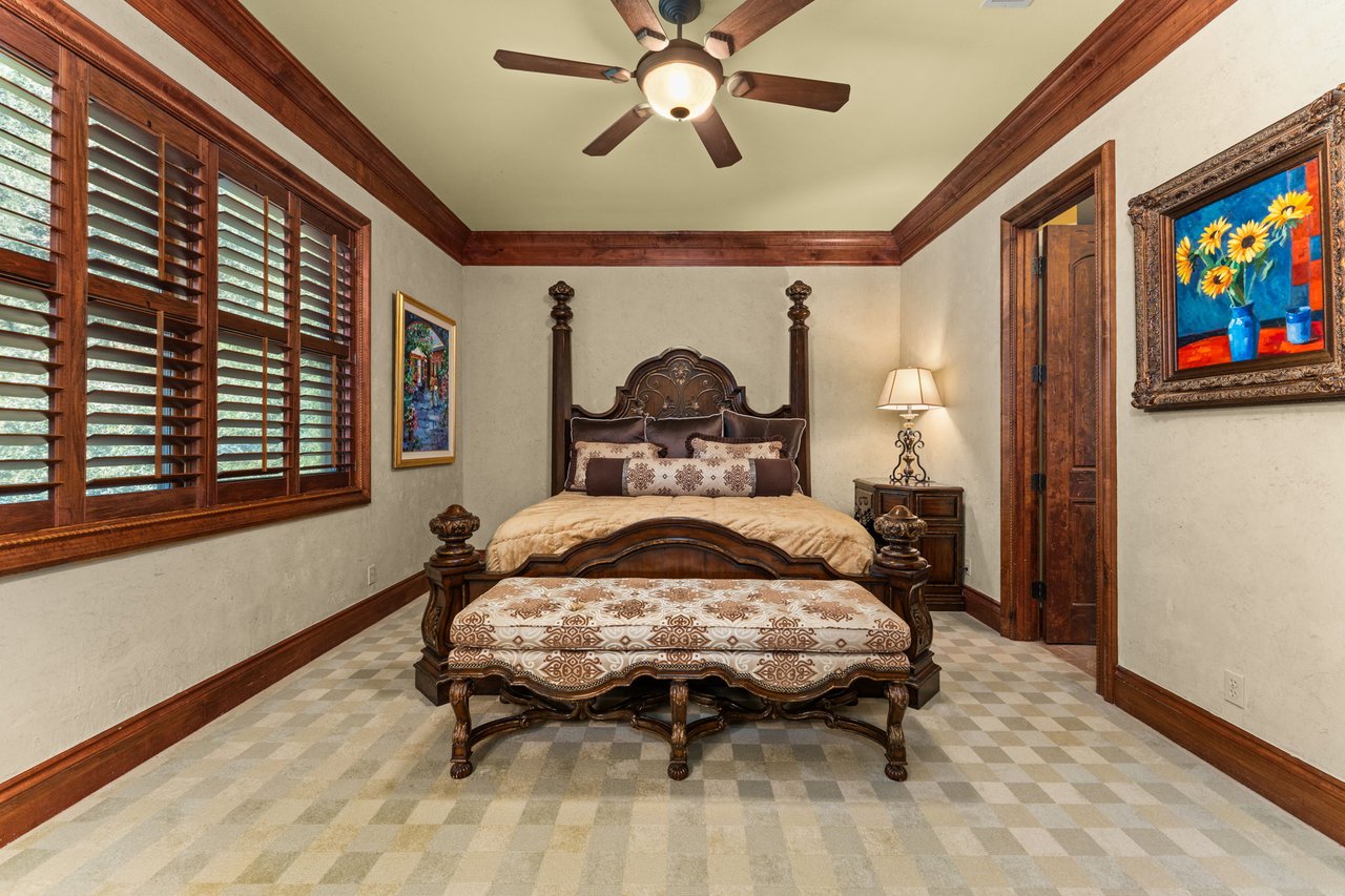 3111 Ski Shores Terr