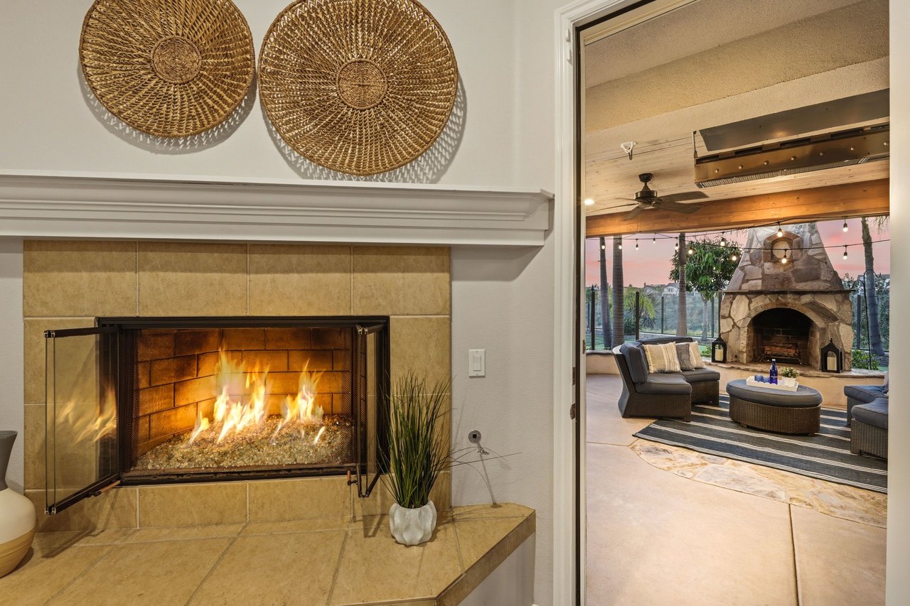 5257 Derby Hill Point