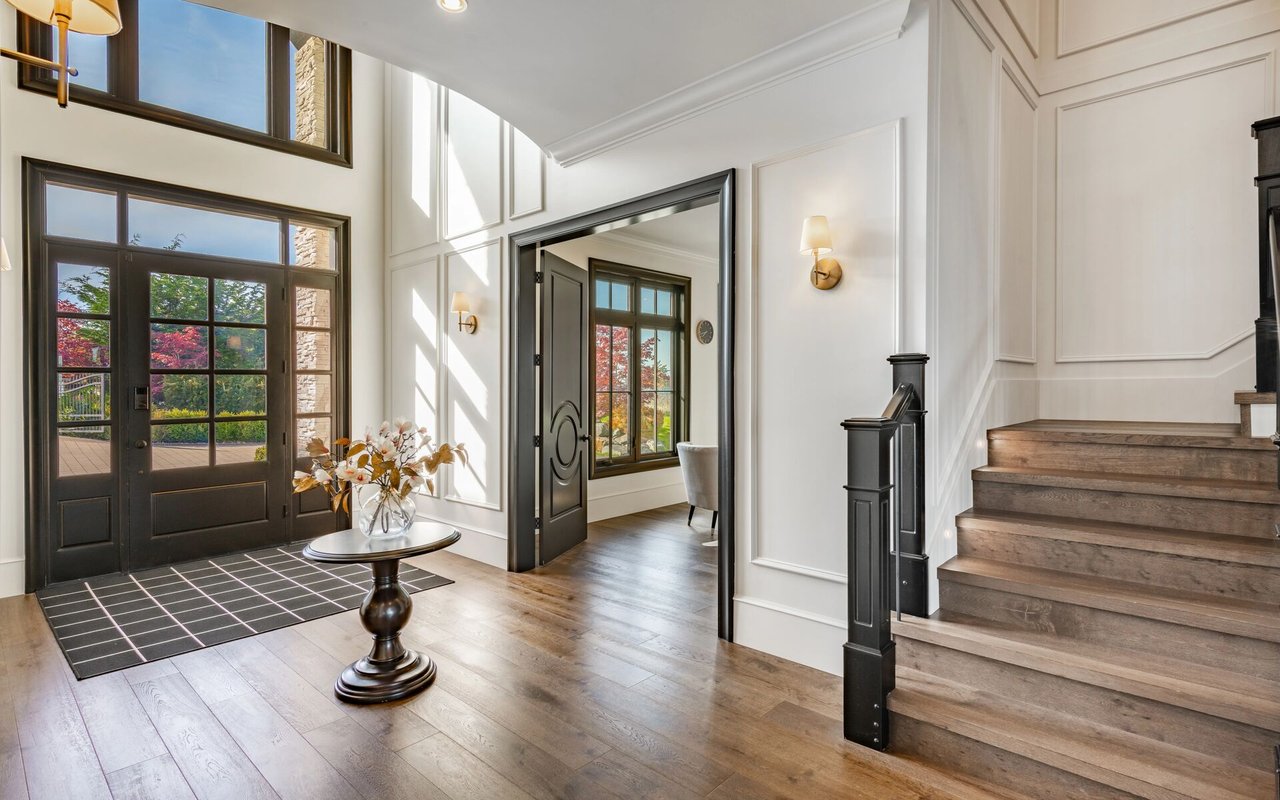 Dorsey Alston Agents Exclusively List The Bellingrath Residences