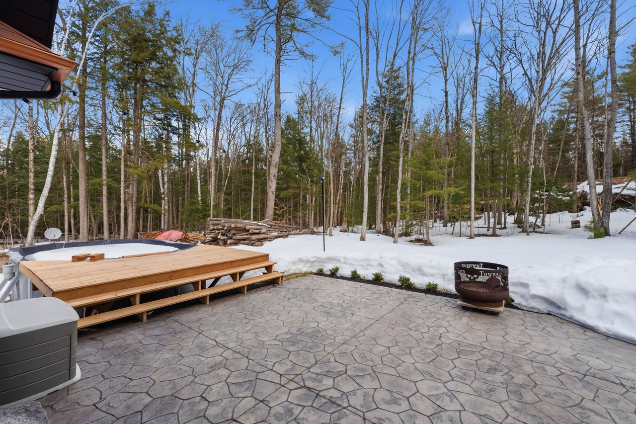 1017 Davis Drive, Gravenhurst