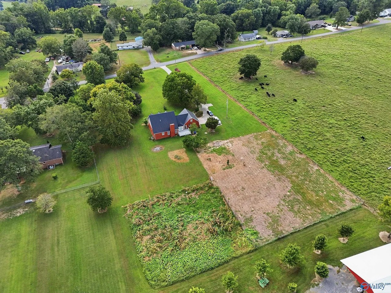 3303 Turnpike Rd