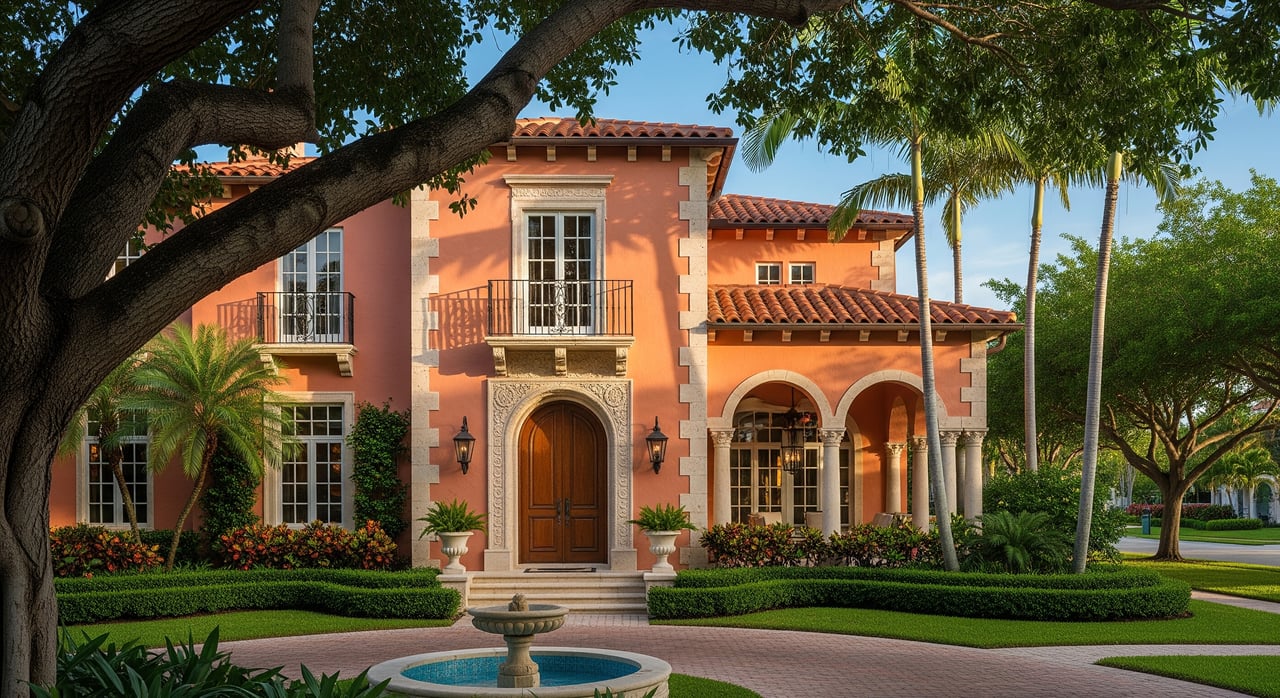 How to Buy in Coral Gables: A Step‑By‑Step Guide
