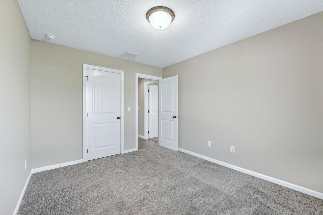 22238 Travertine Run