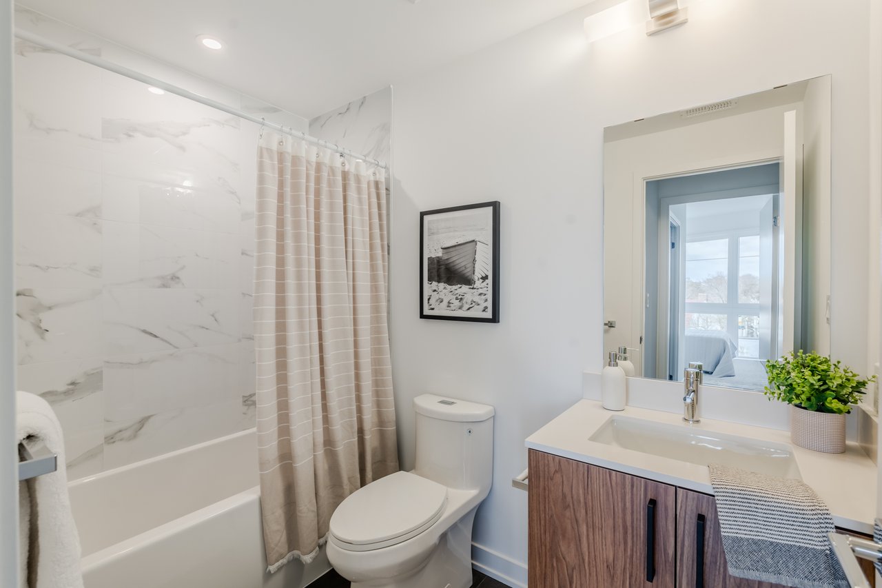 35 Birchcliff Ave #35