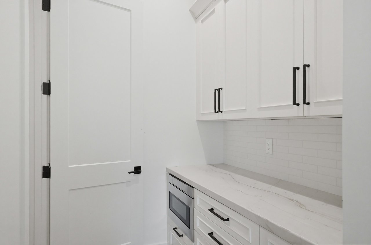 18206 W SAN MIGUEL Court