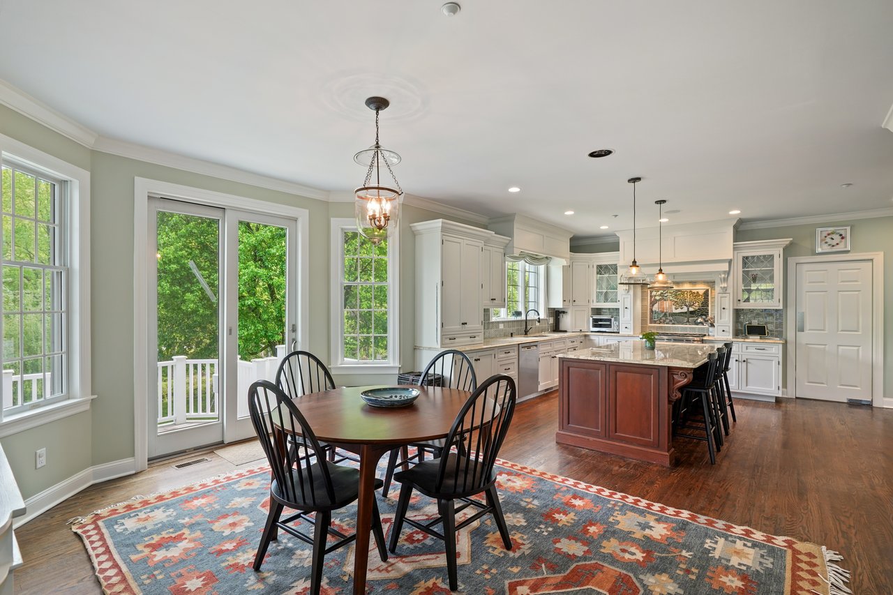 64 Sheather Road
