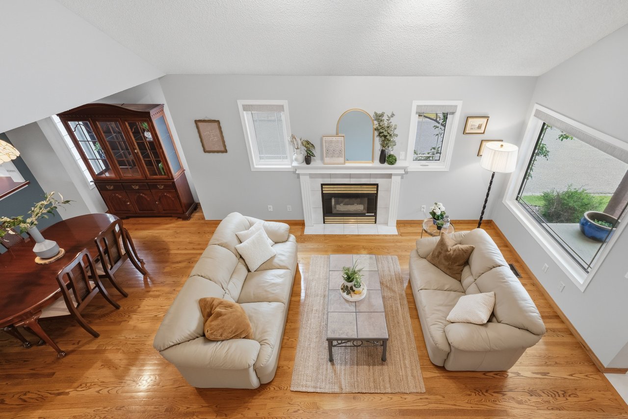 4 Inglewood Landing SE
