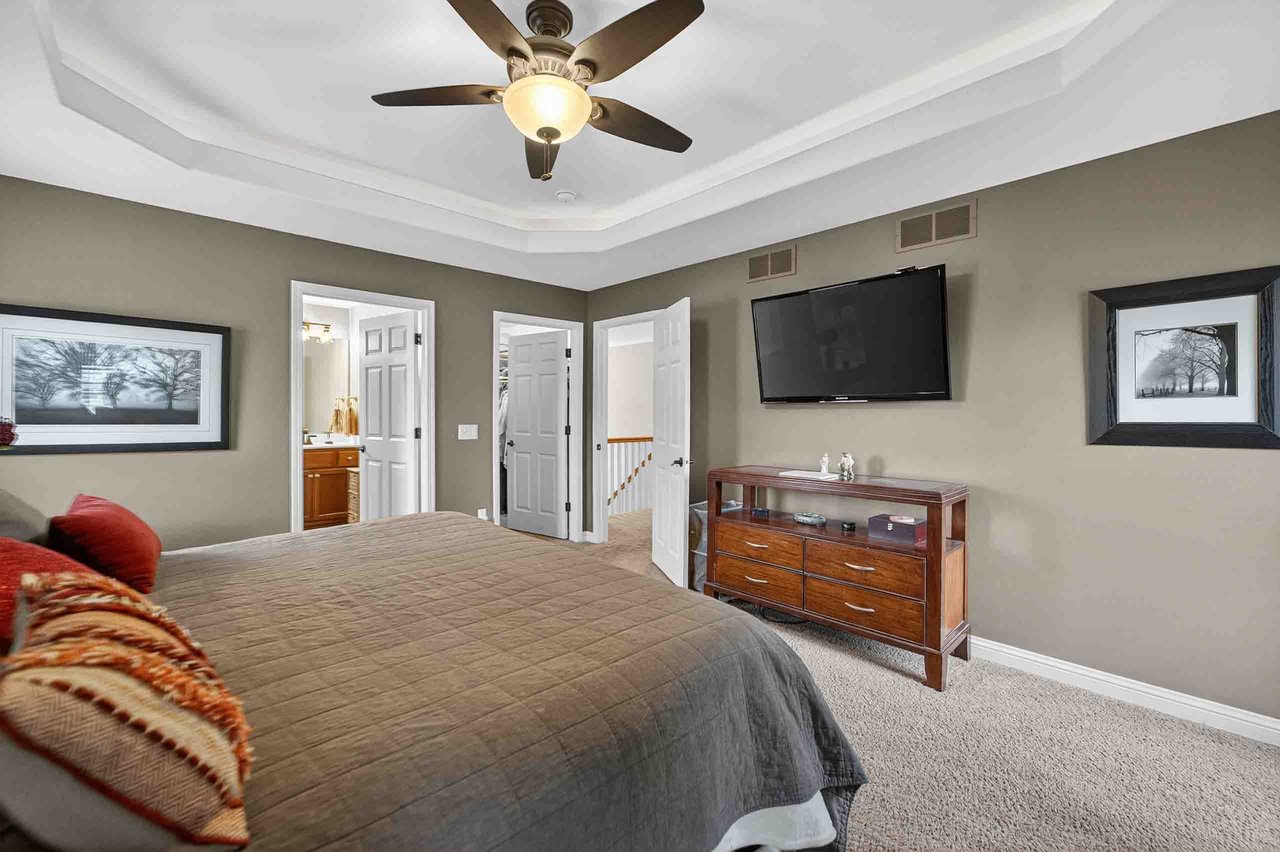 772 Marlow Bay
