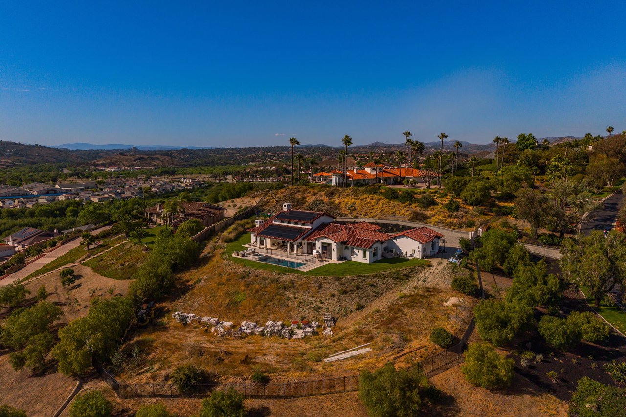 31324 Lake Vista Circle