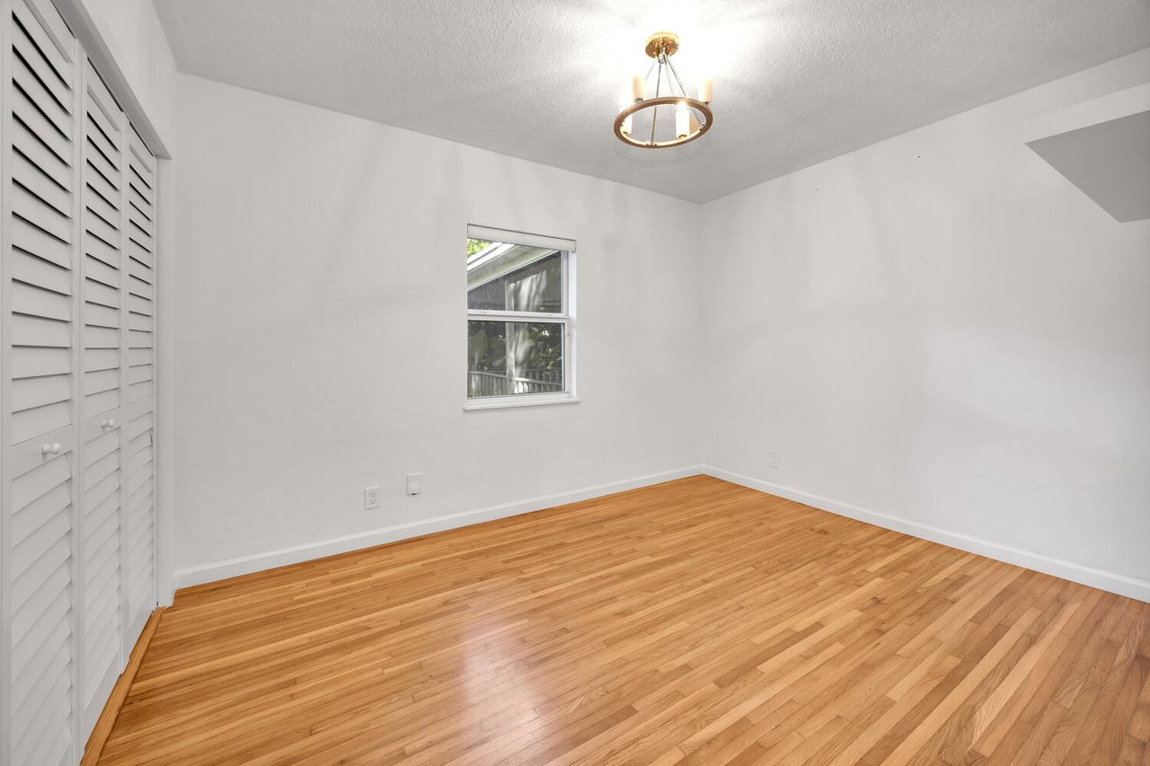 The Oak Haven - The Perfect Coral Gables Home