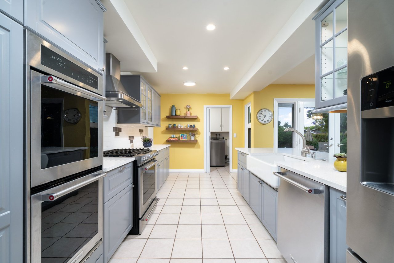 464 Cinderella Drive